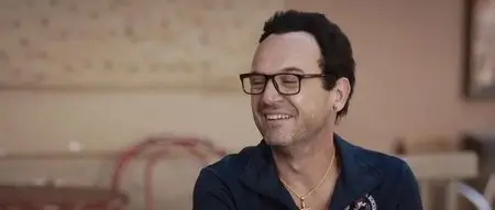 La solita commedia: Inferno (2015)