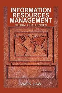 Information Resources Management: Global Challenges