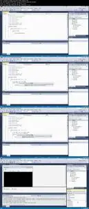Coding for beginners (Updated 6/2020)
