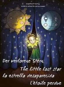 «Der verlorene Stern» by Kathrin Schadt