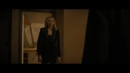 Goliath S03E06