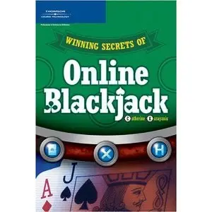 Winning Secrets of Online Blackjack (repost)