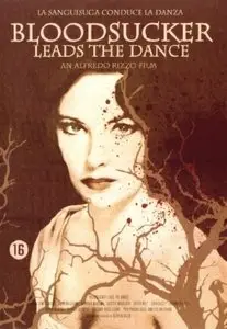 The Bloodsucker Leads the Dance (1975)