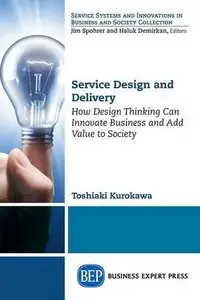 Service Design and Delivery