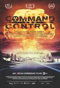 PBS - American Experience: Command And Control (2016)