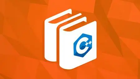 Learn C++ : Tutorial for beginners