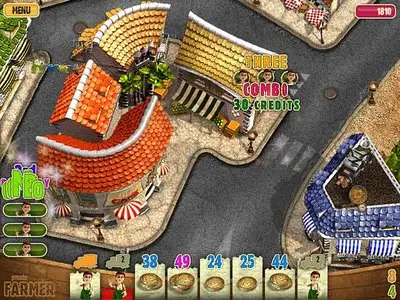 Youda Farmer v1.1