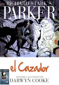 El Cazador