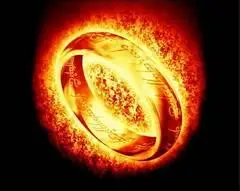 AIO laconic software flame apps  (all incl. ))
