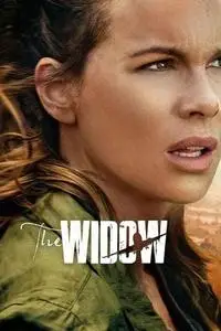 The Widow S01E02