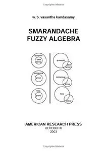 Smarandache Fuzzy Algebra [Repost]