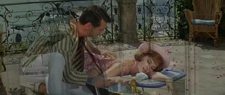 Come September (1961)