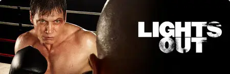 Lights Out S01E09