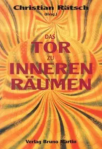 Das Tor zu inneren Räumen