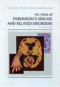 An Atlas of Parkinson's Disease and Related Disorders