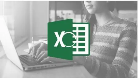 Excel 2013: Excel 2013 Beginner - Intermediate