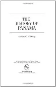 The History of Panama
