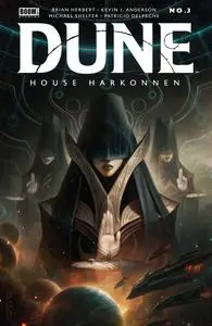 Dune - House Harkonnen 003 (2023) (digital) (Son of Ultron-Empire