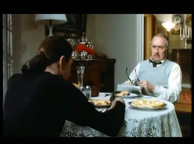 L'Honneur des Prizzi (1985)