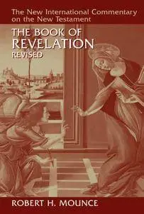 The Book of Revelation, Revised Edition