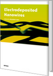 Electrodeposited Nanowires and their Applications