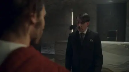 Preacher S04E08