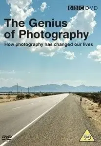 The Genius of Photography (2007)
