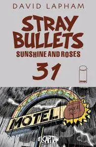 Stray Bullets - Sunshine  Roses 031 2018 digital Son of Ultron-Empire