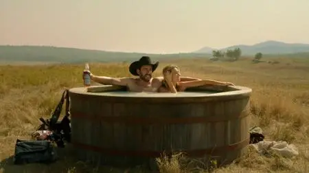 The Detour S03E10