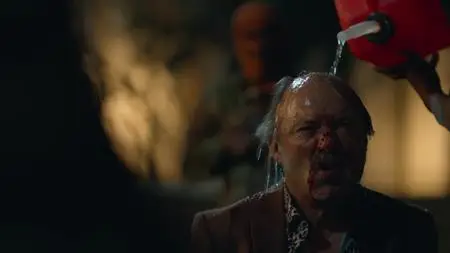Queen Sono S01E06