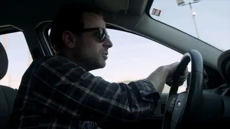 Lost Songs: The Basement Tapes Continued (2014)