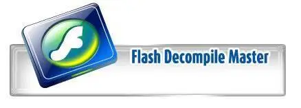McFunSoft Flash Decompile Master 5.0.1.1089