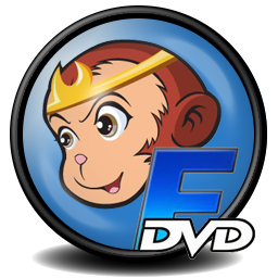 DVDFab 9.1.7.6