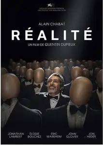 Réalité (2014)