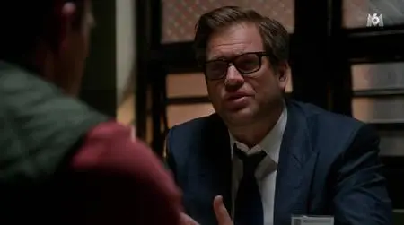 Bull S02E19