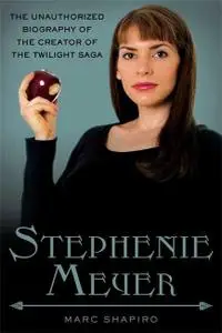 Stephenie Meyer