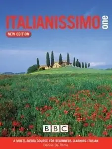 BBC - Italianissimo