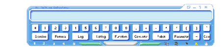 My Talking Calculator v3.20
