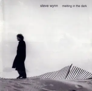 Steve Wynn - Melting In The Dark (1995)