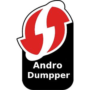 AndroDumpper ( WPS Connect ) v1.90 [Ad Free]