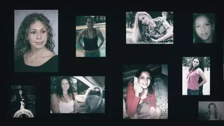 Jeffrey Epstein: Filthy Rich S01E03