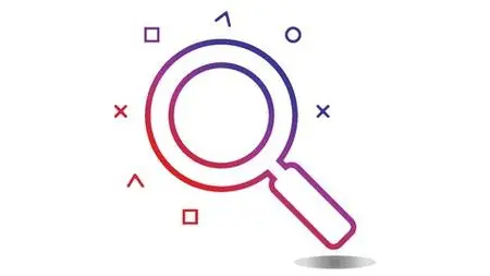 Next.Js 14 Freelance Services Marketplace App