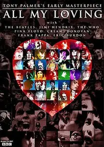 All My Loving (1968)
