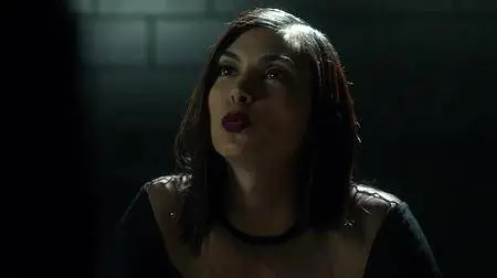 Gotham S04E20