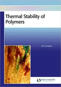 Thermal Stability of Polymers