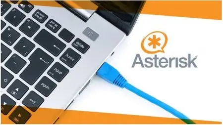 Asterisk Made Easy: Learn to Install Asterisk and Linux