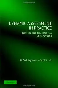 Dynamic Assessment in Practice: Clinical and Educational Applications