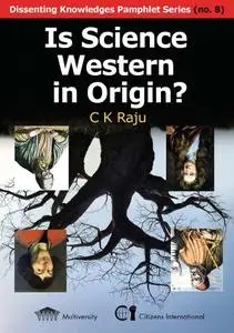 Is Science Western in Origin?