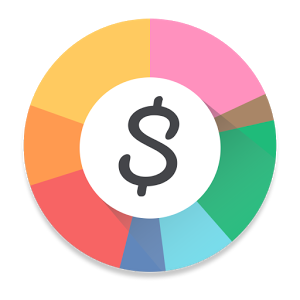 Spendee Pro v2.1.0