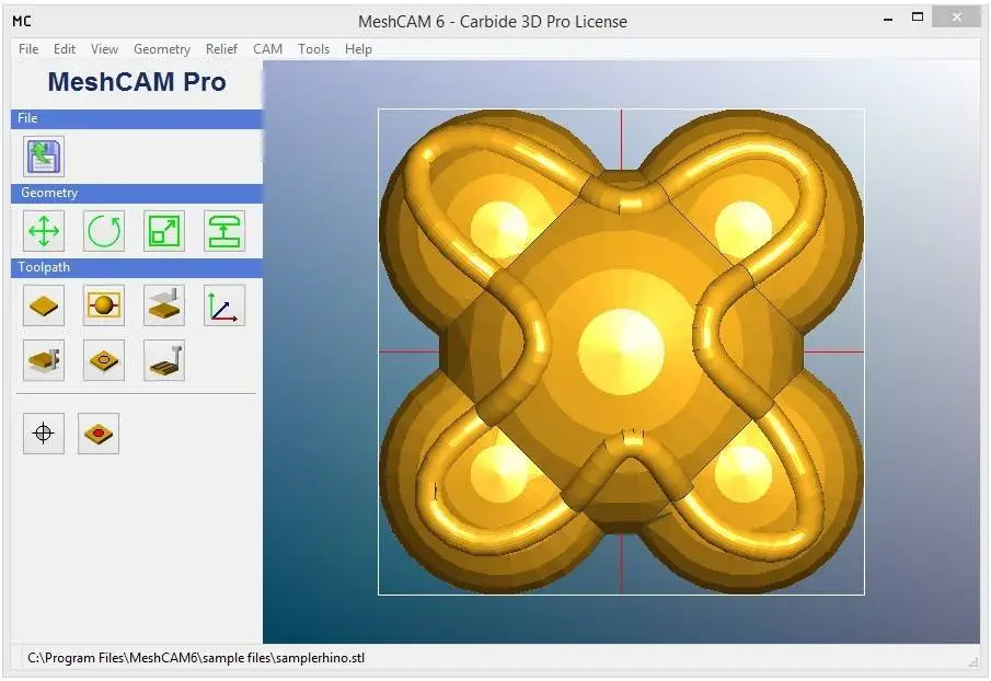 Cnc Simulator Pro Crack Free Download